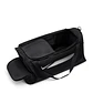 Maletin Nike Acdmy Team Duff M Hombre-Negro - Miniatura 3