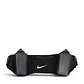 Canguro Nike Flex Stride Dbl Bottle Be Hombre-Negro - Miniatura 3