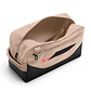 Guayera Nike Acdmy Team Shoebag Hombre-Beige/Negro - Miniatura 3