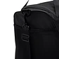 Maletin Nike Acdmy Team Duff M Hombre-Negro - Miniatura 4