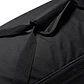 Maletin Nike Acdmy Team Duff M Hombre-Negro - Miniatura 5
