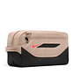 Guayera Nike Acdmy Team Shoebag Hombre-Beige/Negro - Miniatura 5