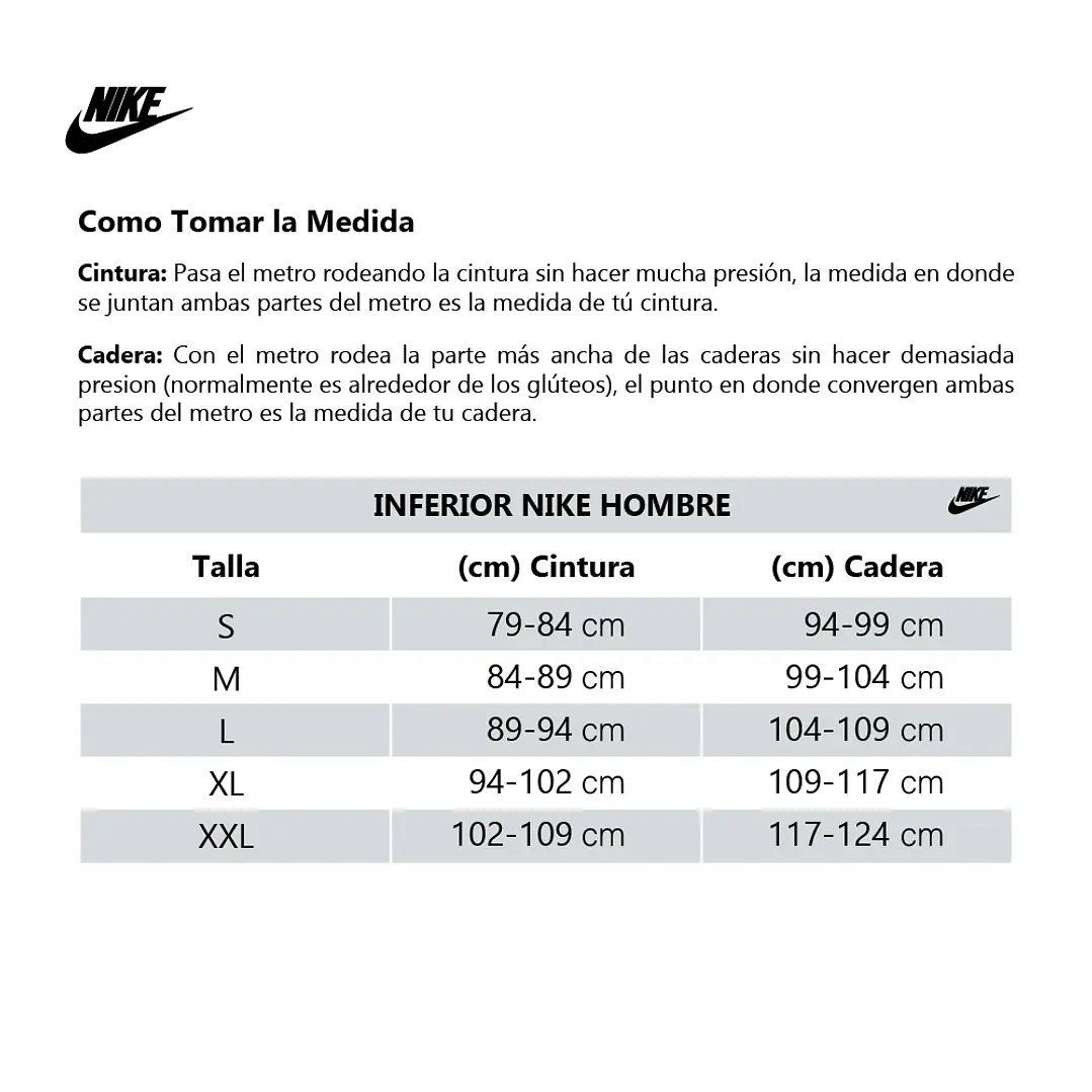 Pantaloneta Nike Df Acd Short Gx Hbr Hombre-Negro 5