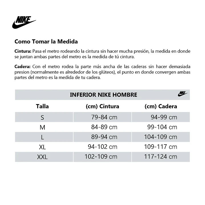 Pantaloneta Nike Df Acd Short Gx Hbr Hombre-Negro 5