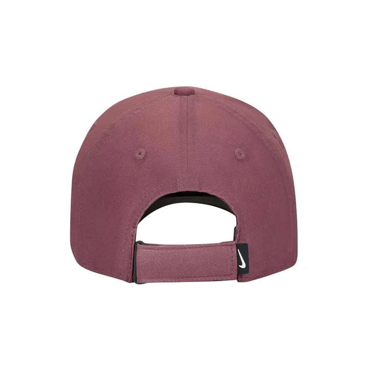 Gorra Nike Dri Fit Training Club Cap-Rosa Oscuro 2