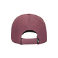 Gorra Nike Dri Fit Training Club Cap-Rosa Oscuro - Miniatura 2