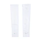 Mangas Nike Uv Cooling Sleeves Pair Hombre-Blanco - Miniatura 1