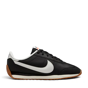 Tenis Nike Pacific Ltr Hombre-Negro