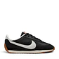 Tenis Nike Pacific Ltr Hombre-Negro - Miniatura 1