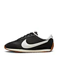 Tenis Nike Pacific Ltr Hombre-Negro - Miniatura 3
