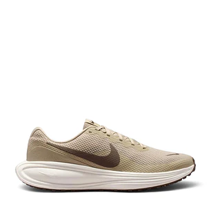 Tenis Nike Revolution 8 Hombre-Beige