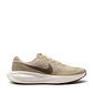 Tenis Nike Revolution 8 Hombre-Beige - Miniatura 1