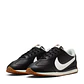 Tenis Nike Pacific Ltr Hombre-Negro - Miniatura 4