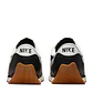 Tenis Nike Pacific Ltr Hombre-Negro - Miniatura 5