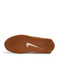 Tenis Nike Pacific Ltr Hombre-Negro - Miniatura 6