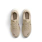 Tenis Nike Revolution 8 Hombre-Beige - Miniatura 4