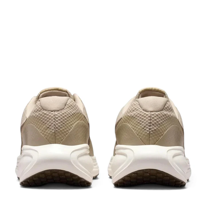 Tenis Nike Revolution 8 Hombre-Beige 5