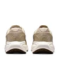 Tenis Nike Revolution 8 Hombre-Beige - Miniatura 5