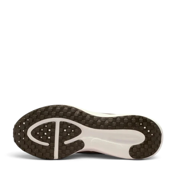 Tenis Nike Revolution 8 Hombre-Beige 6