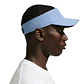 Visera Nike Df Ace Visor U Cb New P Hombre-Azul Celeste - Miniatura 3