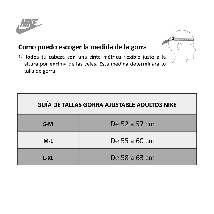 Visera Nike Df Ace Visor U Cb New P Hombre-Azul Celeste 5