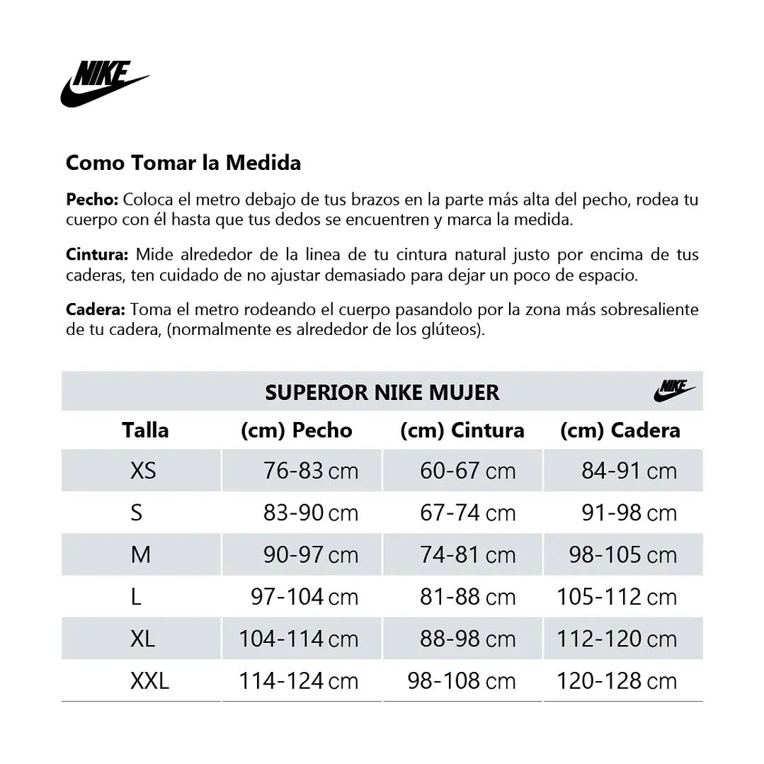 Camiseta Sin Mangas Nike One Classic Df Tank Mujer-Verde 5
