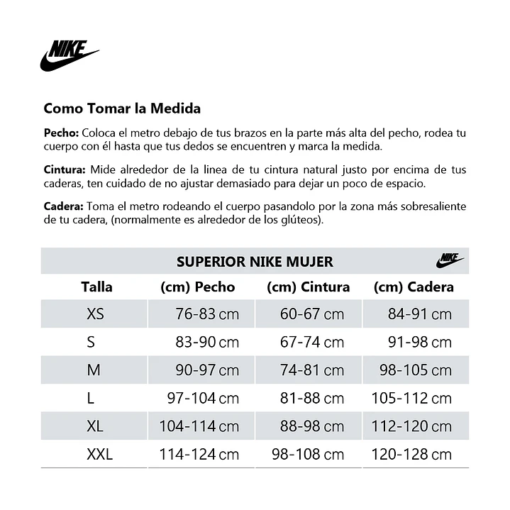 Camiseta Sin Mangas Nike One Classic Df Tank Mujer-Verde 5