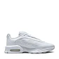 Tenis Nike Air Max Fire Hombre-Blanco - Miniatura 1