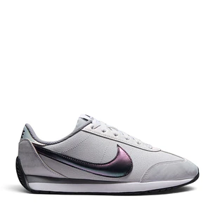 Tenis Nike W Pacific Ltr Prm Mujer-Gris