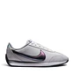 Tenis Nike W Pacific Ltr Prm Mujer-Gris - Miniatura 1