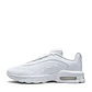 Tenis Nike Air Max Fire Hombre-Blanco - Miniatura 3