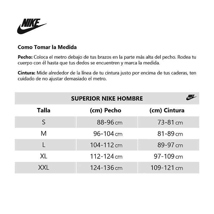 Camiseta Nike Df Uv Miler Ss Hombre-Azul 6