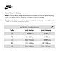 Camiseta Nike Df Uv Miler Ss Hombre-Azul - Miniatura 6