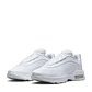 Tenis Nike Air Max Fire Hombre-Blanco - Miniatura 4