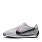 Tenis Nike W Pacific Ltr Prm Mujer-Gris - Miniatura 3