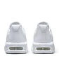Tenis Nike Air Max Fire Hombre-Blanco - Miniatura 5