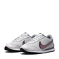 Tenis Nike W Pacific Ltr Prm Mujer-Gris - Miniatura 4
