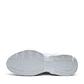 Tenis Nike Air Max Fire Hombre-Blanco - Miniatura 6