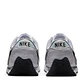 Tenis Nike W Pacific Ltr Prm Mujer-Gris - Miniatura 5