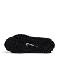 Tenis Nike W Pacific Ltr Prm Mujer-Gris - Miniatura 6