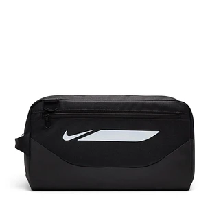 Guayera Nike Acdmy Team Shoebag Hombre-Negro