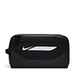 Guayera Nike Acdmy Team Shoebag Hombre-Negro - Miniatura 1