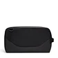Guayera Nike Acdmy Team Shoebag Hombre-Negro - Miniatura 2