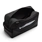 Guayera Nike Acdmy Team Shoebag Hombre-Negro - Miniatura 3