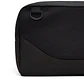 Guayera Nike Acdmy Team Shoebag Hombre-Negro - Miniatura 5