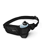 Canguro Nike Flex Stride Bottle Belt 2 Hombre-Negro - Miniatura 1