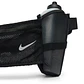 Canguro Nike Flex Stride Bottle Belt 2 Hombre-Negro - Miniatura 2