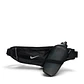 Canguro Nike Flex Stride Bottle Belt 2 Hombre-Negro - Miniatura 3