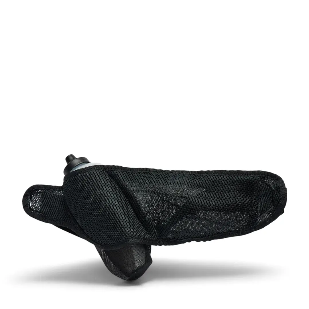Canguro Nike Flex Stride Bottle Belt 2 Hombre-Negro 4