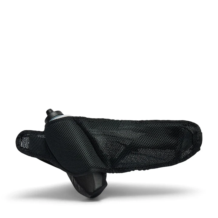 Canguro Nike Flex Stride Bottle Belt 2 Hombre-Negro 4